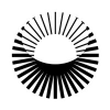Logo of Reos
