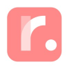 Logo of repath GmbH