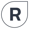 Resourcify logo