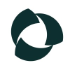 Logo von Resourcify