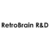 Logo von RetroBrain R&D