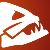 Logo von Rockfish Games GmbH