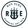 Logo of Ron Elba