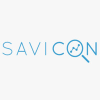 Logo von Savicon
