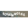 Logo of Schaumwolke