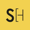 Logo of SCRIBERSHUB GmbH