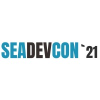 Logo of Seadevcon