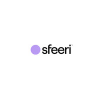 Logo of Sfeeri