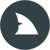 Logo von Sharkbite Innovation