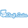 Logo von ShelfSailor