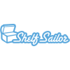 Logo of ShelfSailor