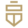 Logo von Shipstock.com
