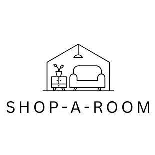Logo von shop-a-room