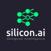 Logo of Silicon AI