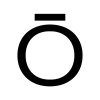 Logo of SKŌUD Cosmetics GmbH