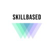 Logo von Skillbased GmbH