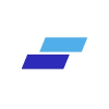 Logo of Skyborn Renewables