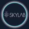 Logo von SKYLAB