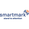 Logo of SMARTMARK GmbH