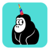 Logo von Smobapp