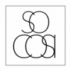 Logo von SO COSI GmbH