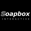 Logo of Soapbox Interactive