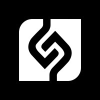 Logo of Soji AI