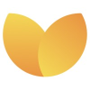 Logo von Soulfi