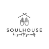Logo of Soulhouse