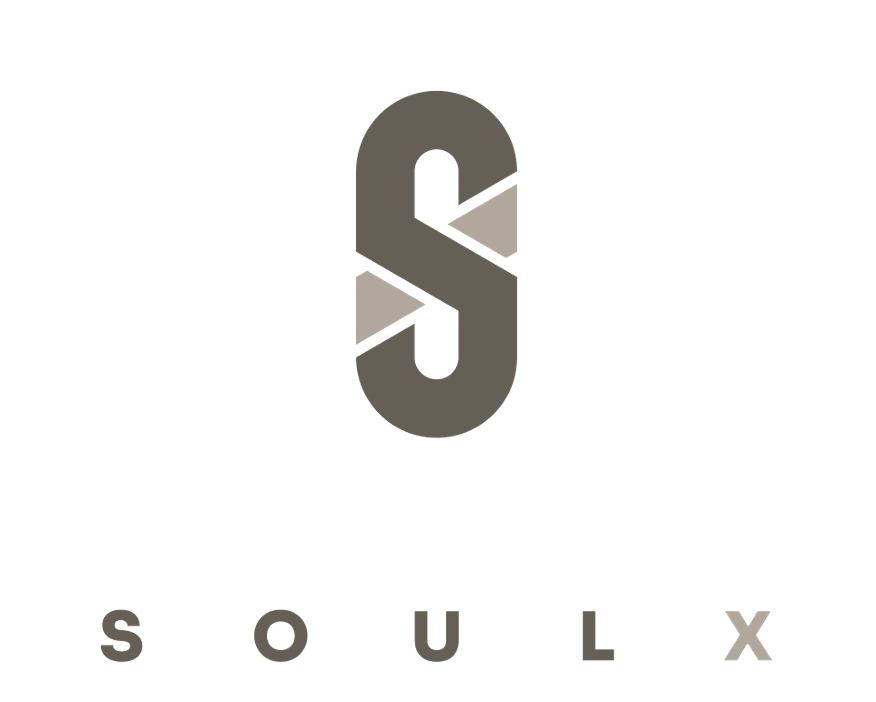 Logo von soulmates GmbH