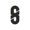 Logo von Soulx