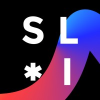 Logo of Space and Lemon