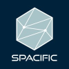 Spacific GmbH logo