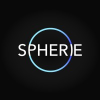 Logo von SPHERIE