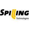 Logo von Spilling Technologies
