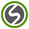Logo von Sponsoo