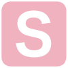 Logo of STACEY