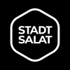 Logo von STADTSALAT
