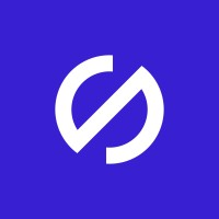 Logo von STARK