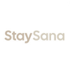 Logo von Staysana