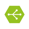 Logo of StoryDOCKS
