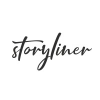 Logo von Storyliner