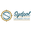 Logo of Strand & Mehr GmbH