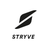 Logo of STRYVE GmbH