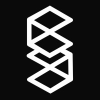Logo of Subjective Ltd.