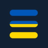 Logo of suena