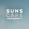 Logo von Suns Care