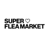 Logo von Super Flea Market