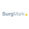 Logo von SurgMark