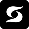 Logo von SWAN Beauty Tech
